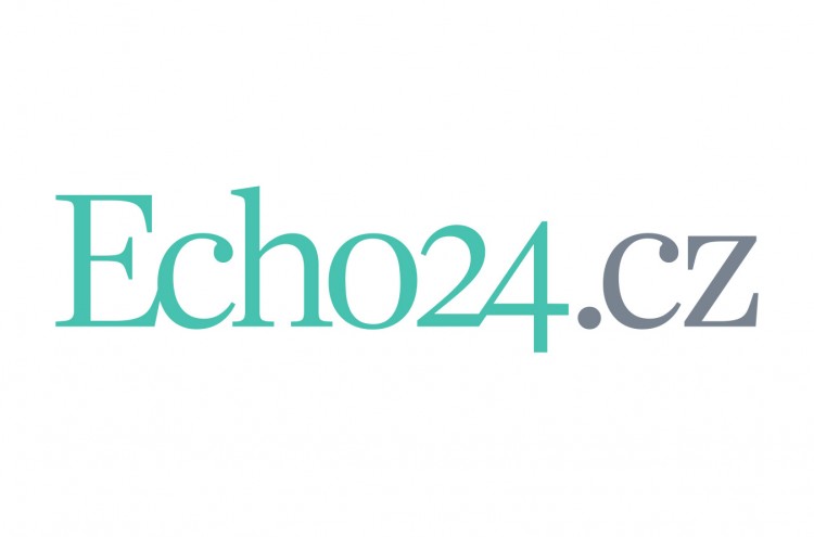 Echo24