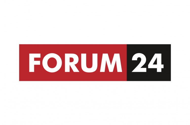 FORUM 24