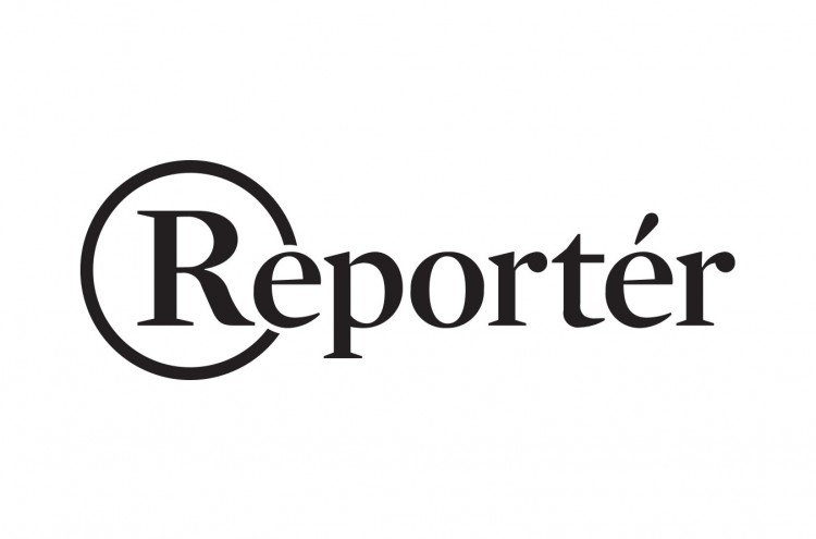 Reportér magazín