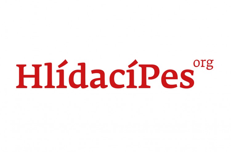 Hlídací pes