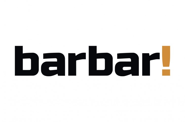 Barbar