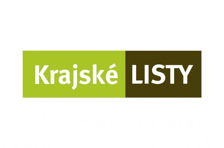 Krajské listy