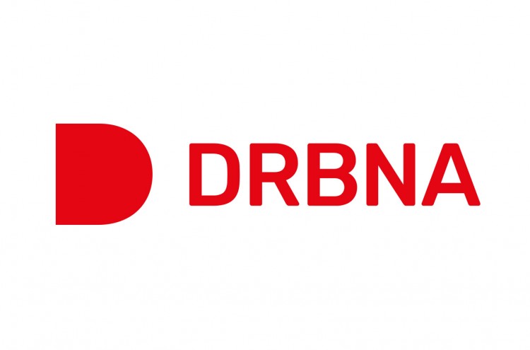 Drbna