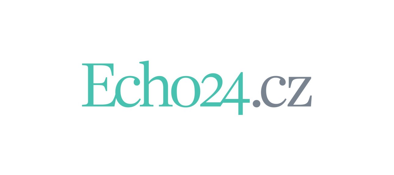 Echo24