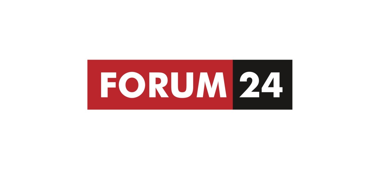 FORUM 24