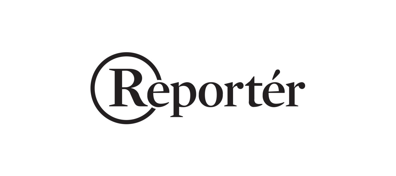 Reportér magazín