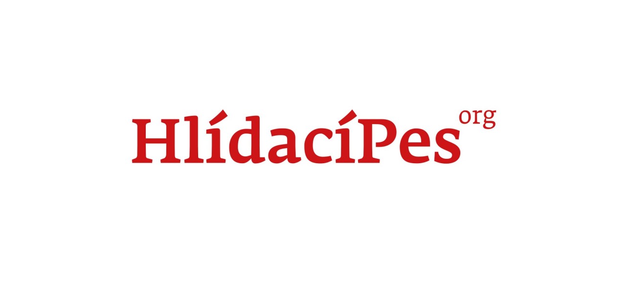 Hlídací pes