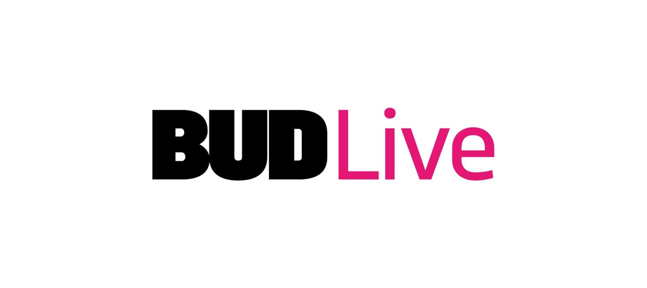 Magazín BUDLive