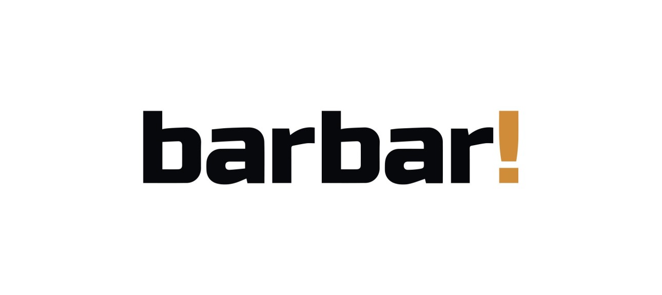 Barbar