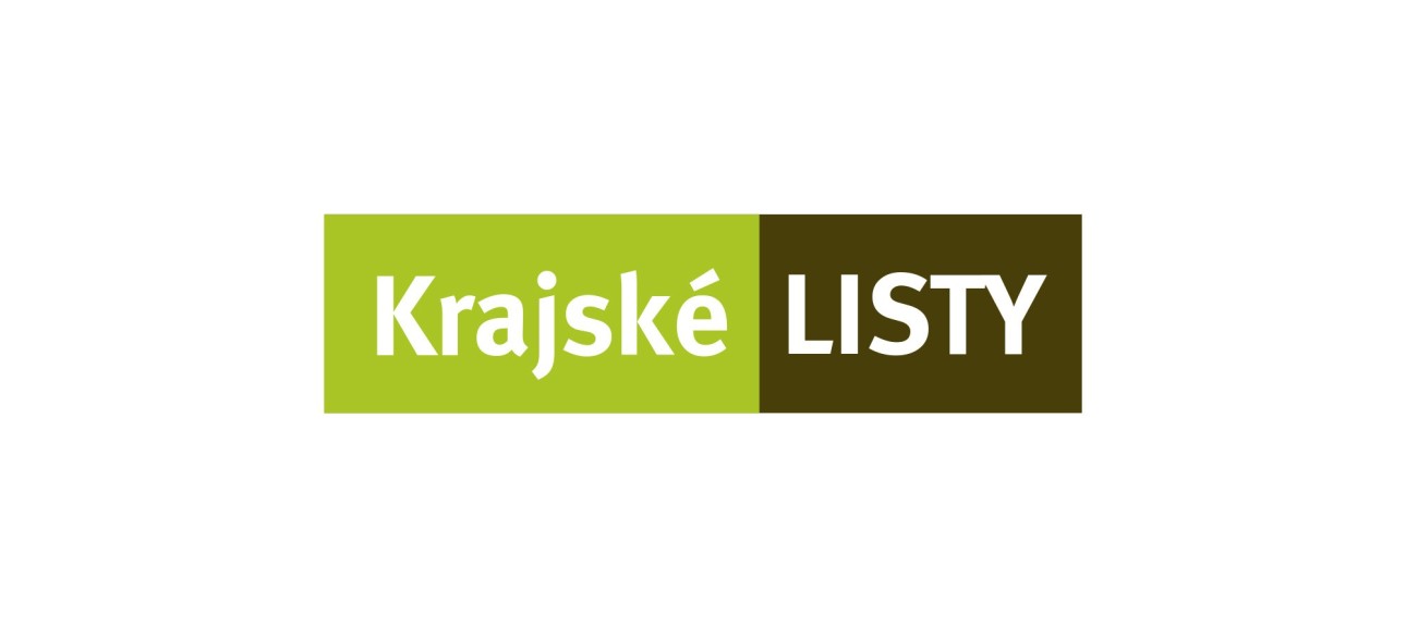 Krajské listy