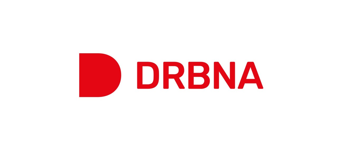 Drbna