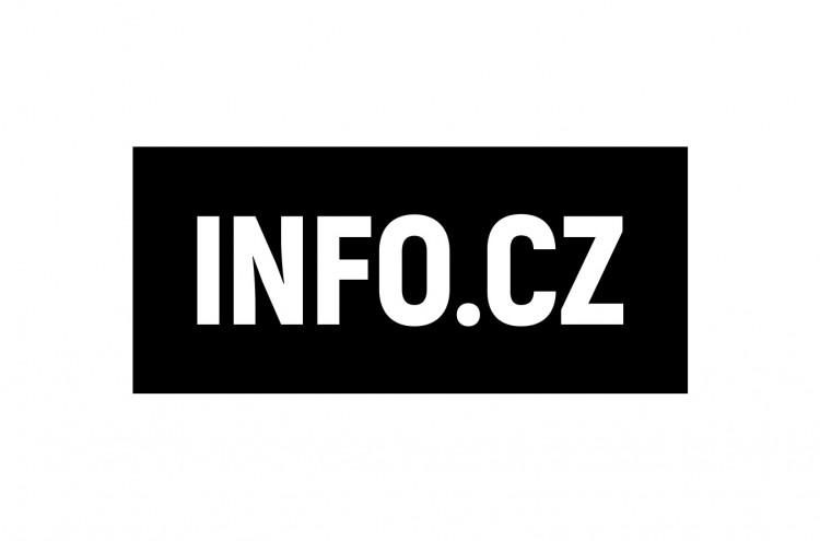 INFO.CZ