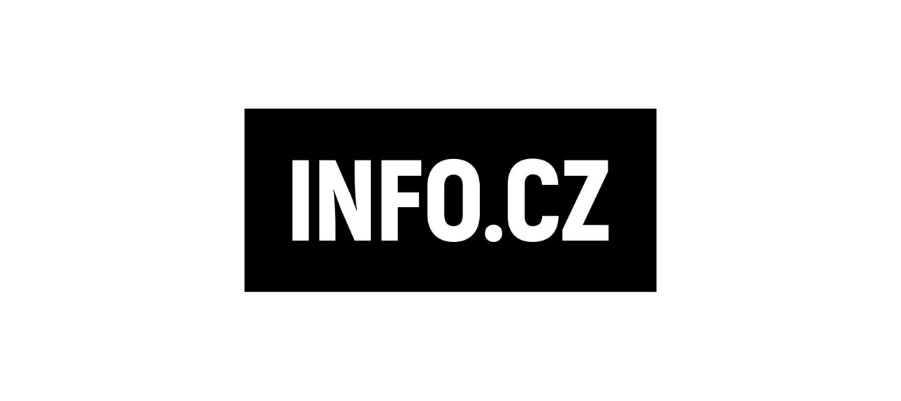 INFO.CZ