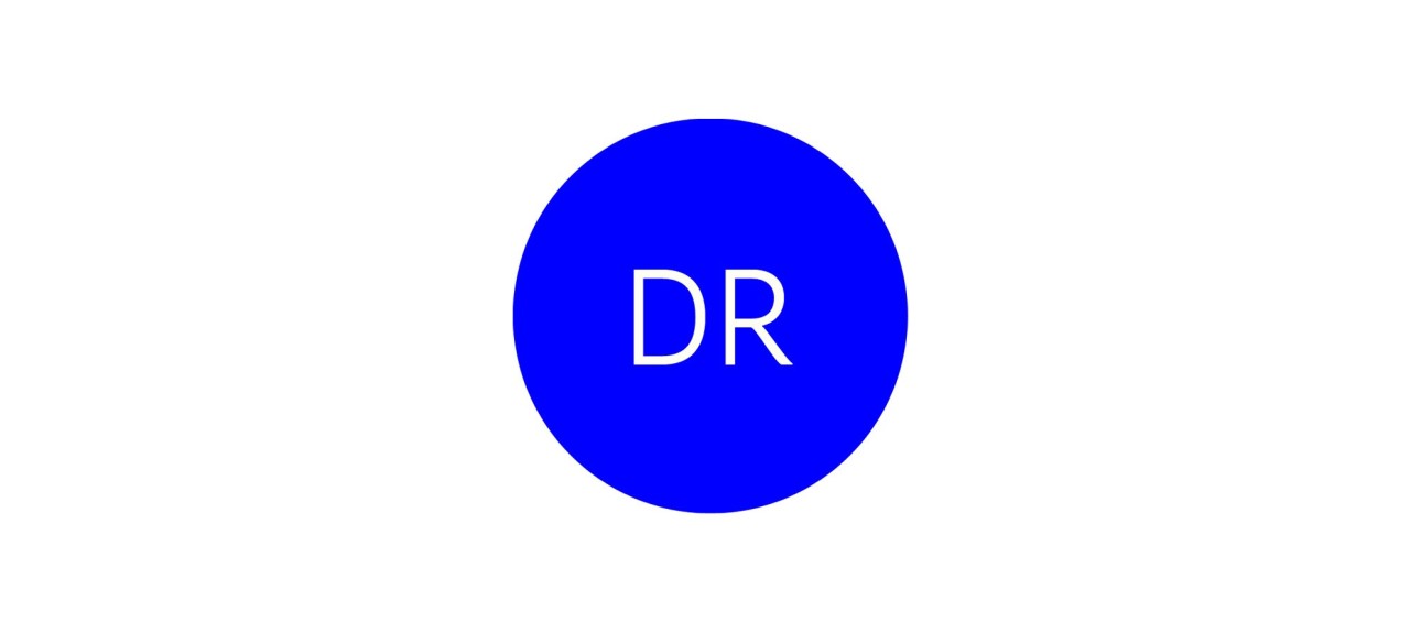 210806-logo-2000x892_ms