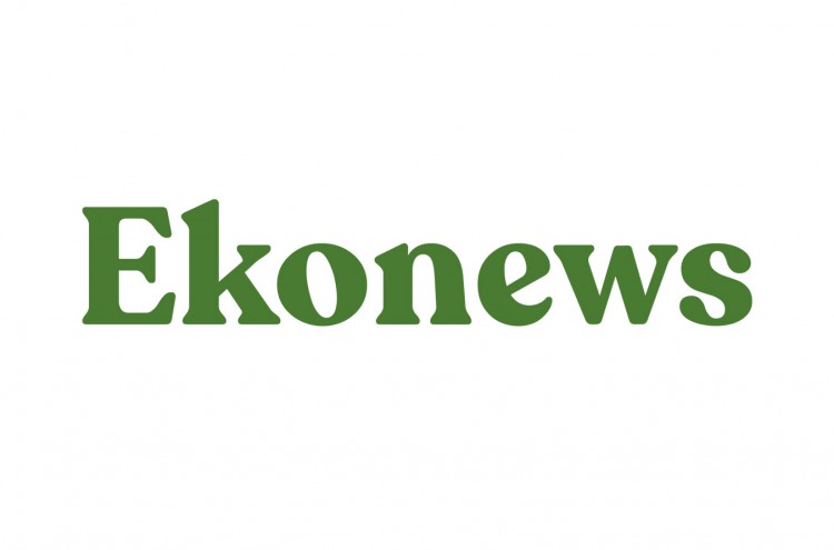 Ekonews