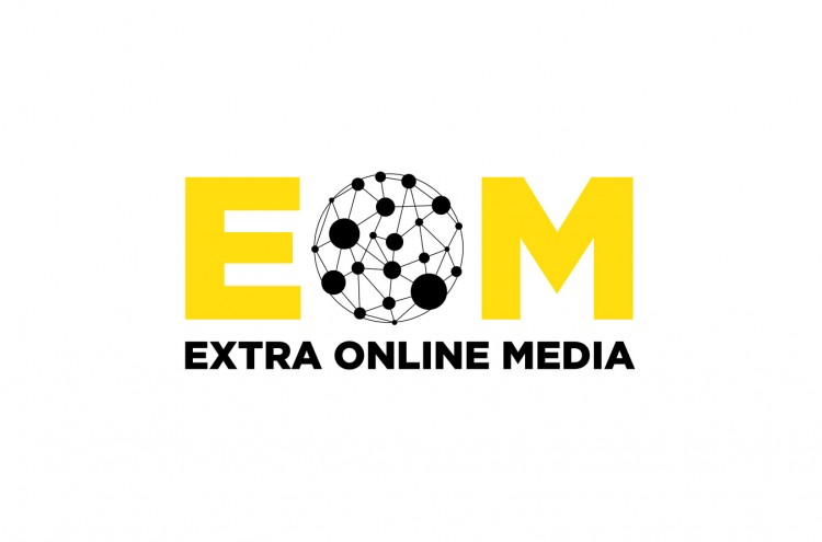 Extra Online Media