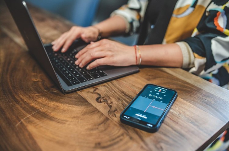 Stanovisko Asociace online vydavatelů k Evropskému zákonu o svobodě médií