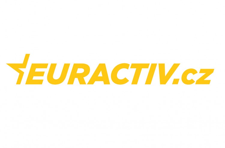 EURACTIV.cz