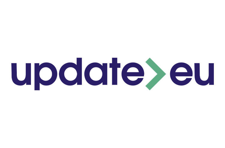 Update EU