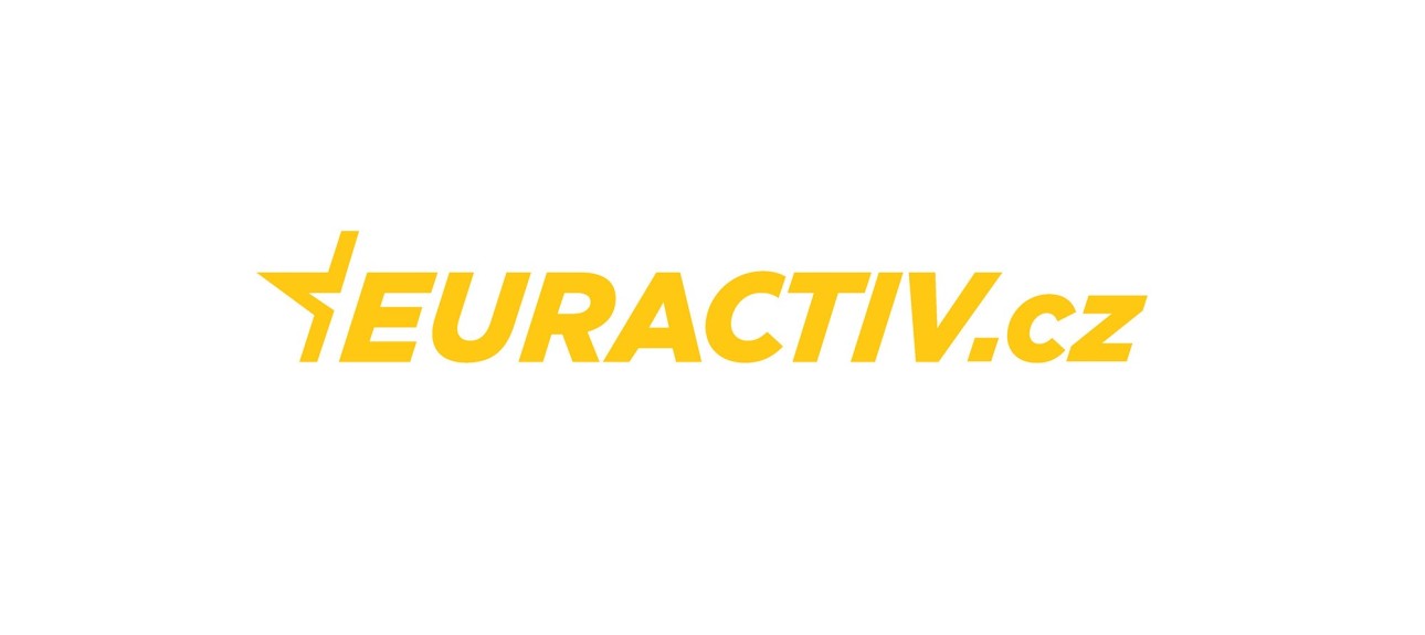 euractiv-velke_ms