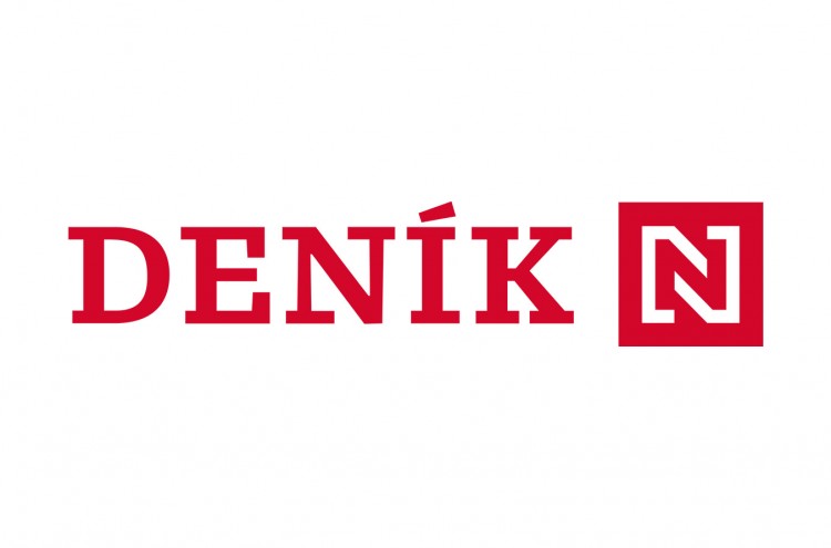 Deník N