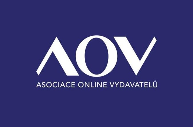 Asociace online vydavatelů vyzývá senátory k úpravě autorského zákona, která by umožnila rychlejší dohodu s technologickými platformami