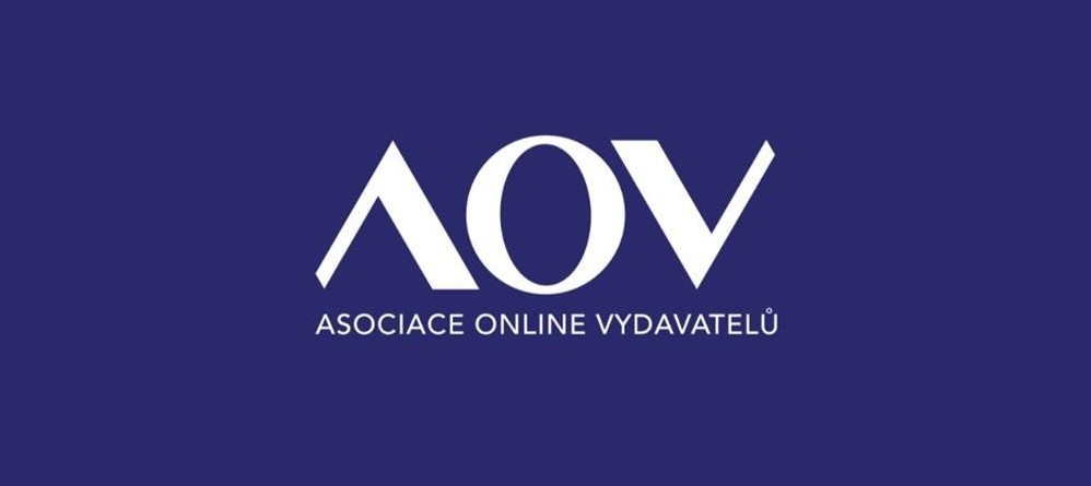 Asociace online vydavatelů vyzývá senátory k úpravě autorského zákona, která by umožnila rychlejší dohodu s technologickými platformami