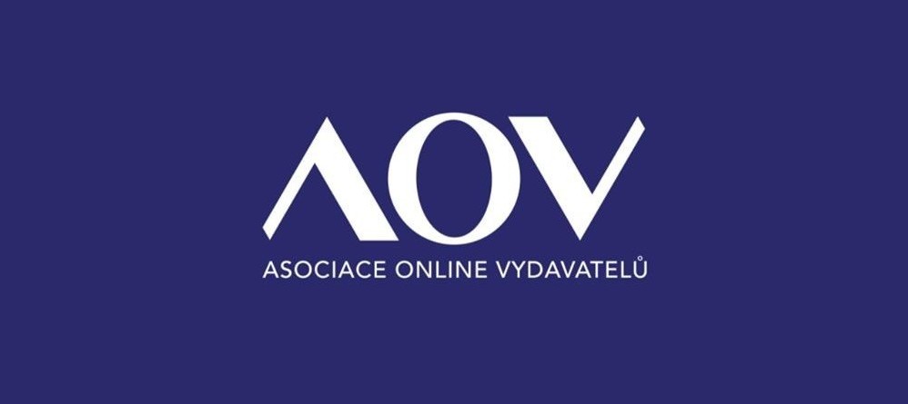 AOV-Logo