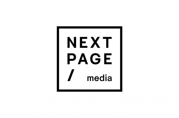 NextPage media