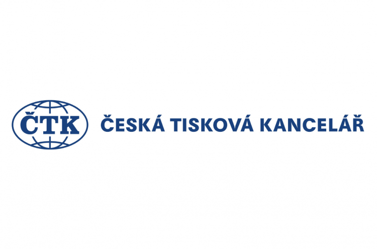 Česká tisková kancelář (ČTK)