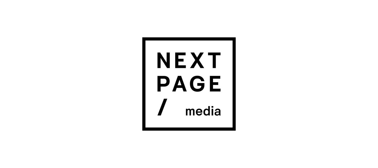 nextpagemedia
