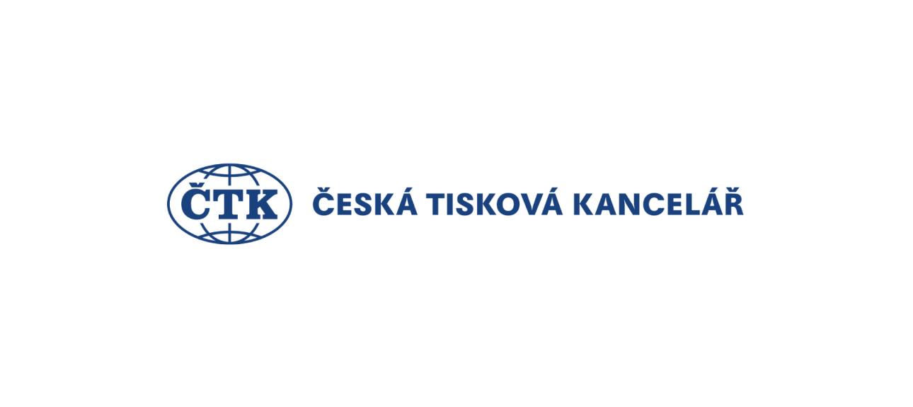 Česká tisková kancelář (ČTK)