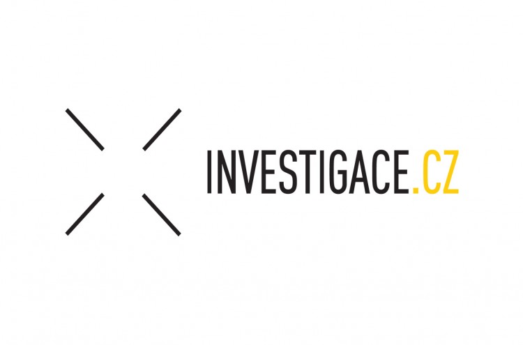 Investigace