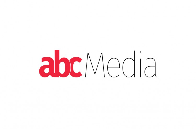 abcMedia