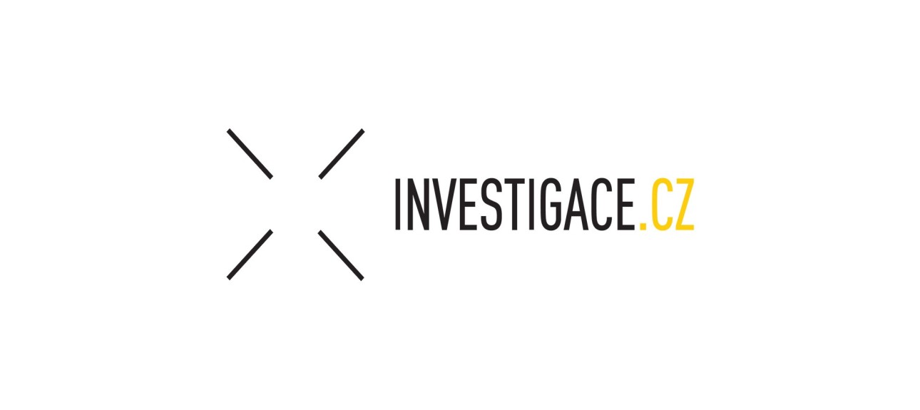 loga-2000x892-investigacecz