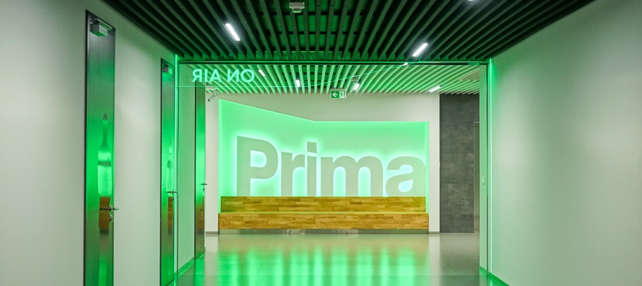 Logo Prima_svitici