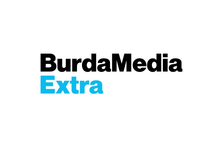 BurdaMedia Extra