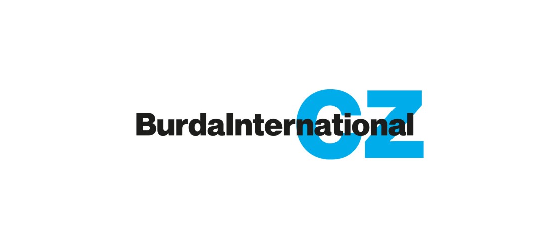 burdaint-2000x892_ms