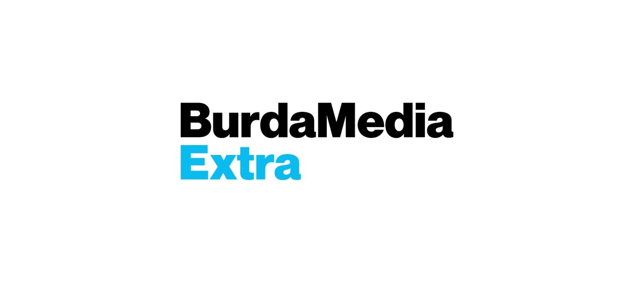 BurdaMedia Extra