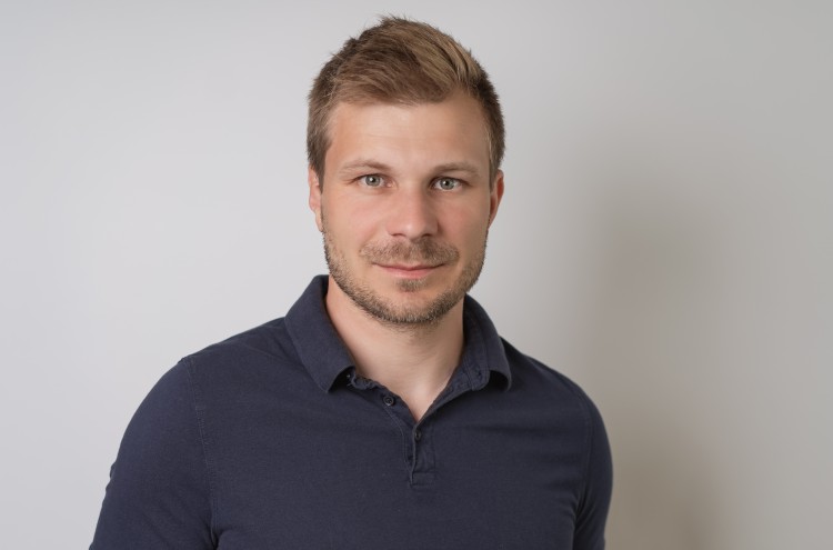 Libor Matoušek znovu zvolen viceprezidentem News Media Europe, prezidentkou se stala Irka