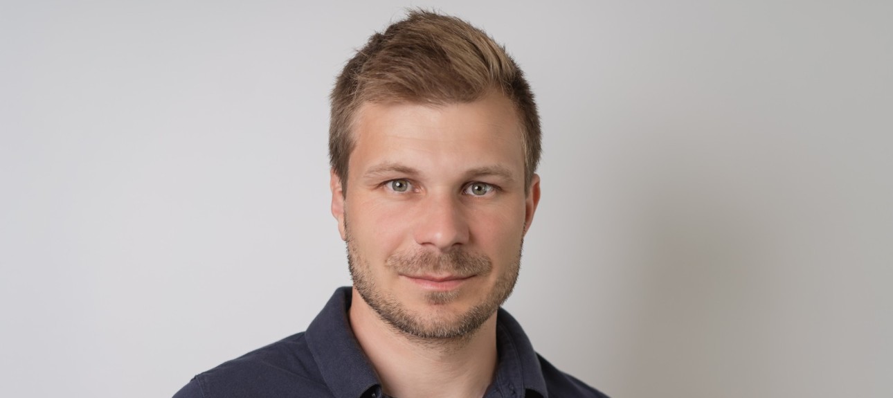 Libor_Matousek_small