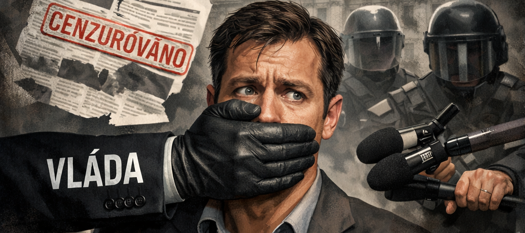cenzura_selekce_novinaru