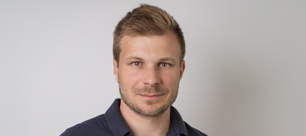 Libor_Matousek_small
